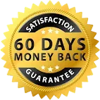 Cardio Slim Tea Money Back Guarantee